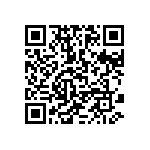 860-10-013-10-001101 QRCode