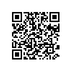 860-10-013-40-001101 QRCode