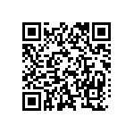 860-10-014-10-001101 QRCode