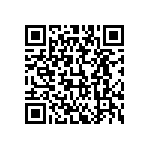 860-10-014-40-001101 QRCode