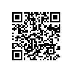 860-10-014-40-001191 QRCode