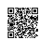 860-10-016-40-001191 QRCode