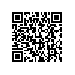 860-10-018-10-001101 QRCode