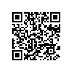 860-10-019-40-001101 QRCode