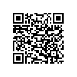 860-10-020-10-001101 QRCode
