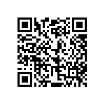 860-10-020-30-002000 QRCode