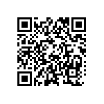 860-10-021-10-001101 QRCode