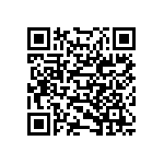 860-10-024-40-001101 QRCode