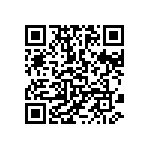 860-10-026-40-001101 QRCode