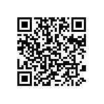 860-10-027-10-001101 QRCode