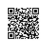 860-10-028-10-001101 QRCode