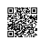 860-10-028-40-001101 QRCode