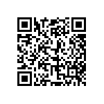 860-10-030-10-001101 QRCode