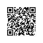 860-10-031-10-001101 QRCode