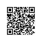 860-10-031-40-001101 QRCode