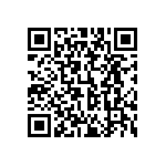 860-10-032-10-001101 QRCode