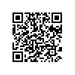 860-10-035-40-001101 QRCode