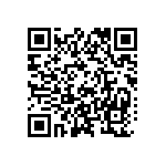 860-10-039-10-001101 QRCode