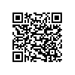 860-10-042-40-001101 QRCode