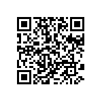 860-10-044-10-001101 QRCode