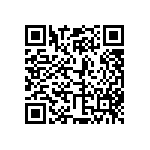 860-10-045-10-001101 QRCode