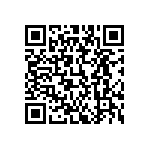 860-10-045-40-001101 QRCode