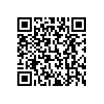 860-10-046-10-001101 QRCode