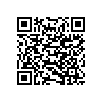 860-10-046-40-001101 QRCode