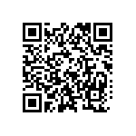 860-10-047-10-001101 QRCode