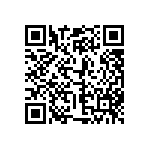 860-10-048-40-001101 QRCode