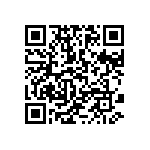 860-10-049-40-001101 QRCode