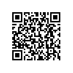 860-10-050-10-001101 QRCode