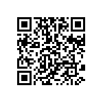 860-80-002-40-001101 QRCode