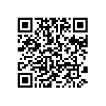 860-80-003-10-001101 QRCode