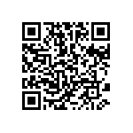 860-80-004-40-001191 QRCode