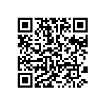 860-80-005-40-001191 QRCode