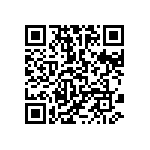 860-80-006-40-001191 QRCode