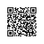 860-80-007-40-001101 QRCode