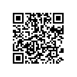 860-80-007-40-001191 QRCode