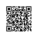 860-80-008-10-001101 QRCode