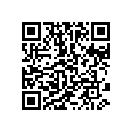 860-80-009-40-001101 QRCode