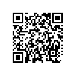 860-80-010-10-001101 QRCode