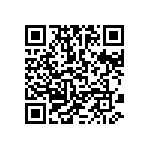 860-80-011-10-001101 QRCode