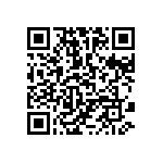 860-80-012-40-001191 QRCode