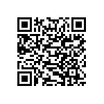 860-80-013-10-001101 QRCode