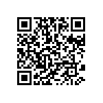 860-80-016-40-001101 QRCode