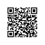 860-80-018-10-001101 QRCode