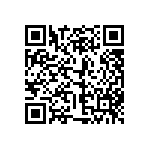 860-80-018-40-001191 QRCode