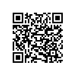 860-80-019-40-001191 QRCode