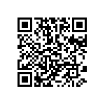 860-80-020-40-001191 QRCode